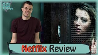 Kidnapping Stella Netflix Review