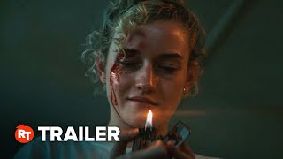 The Royal Hotel Trailer 1 2023