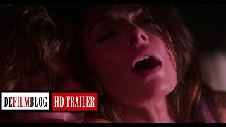 SexLife 2021 season 1 HD Trailer 1080p