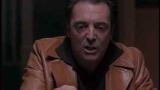 BEST LINES FROM GOTTI 1996 INCREDIBLE RANT