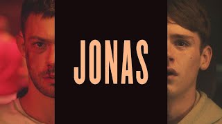 JONAS  1 parte  Pelcula LGBTQ 2020