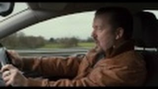 DAVID BRENT LIFE ON THE ROAD  OFFICIAL LIFE ON THE ROAD VIDEO HD