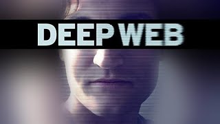 Deep Web 2015 Documentary  Action Movie 1080P BluRay  Series Hub