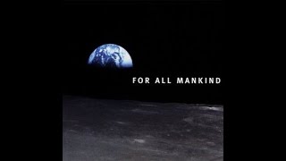 for all mankind 1989
