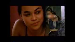 Girlfight 2000 Teaser VHS Capture