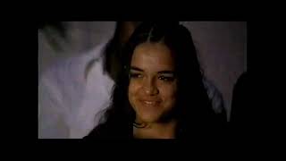 Girlfight 2000  US TV Spot prove