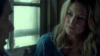 Good People official trailer 2014