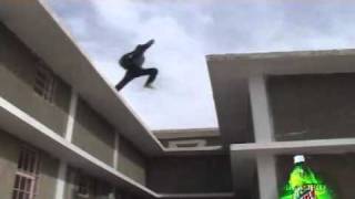 Krrish 3 2013 official treaser trailer released by FilmKraft
