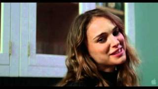 The Other Woman  Official Trailer HQ  2011