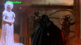 Masters of the Universe 1987 Movie Part 1