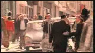 Monsieur Ibrahim e i fiori del Corano Trailer ufficiale ita 2003