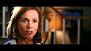 MOTHERS DAY  Official Trailer  Starring Rebecca De Mornay
