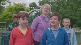 Topsy and Tim Full Episodes   S3E10  All Change