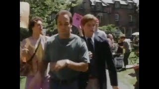 PCU 1994  VHS Spot