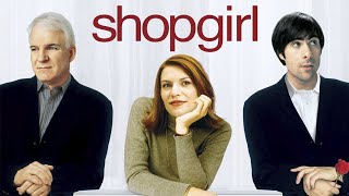 Shopgirl  Trailer SD