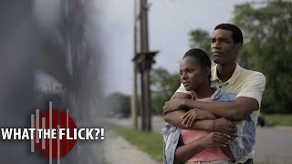 Southside With You  Official Movie Review