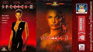 Spices 2 Full Movie HD  Tamil Dubbed Movie  GoldenCinema