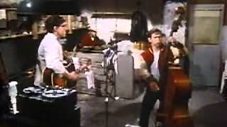 The Buddy Holly Story Trailer 1978