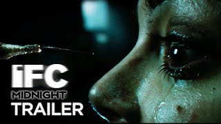 The Hallow  Official Trailer I HD I IFC Midnight
