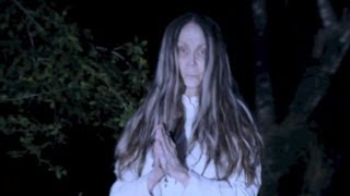The Haunting In Connecticut 2 Ghosts of Georgia Trailer Official 1080 HD