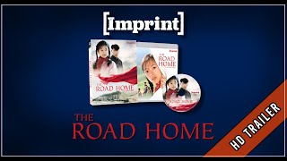 The Road Home 1999  HD Trailer
