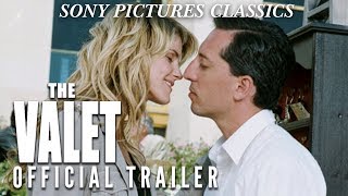 The Valet  Official Trailer 2006