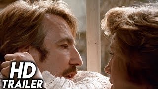 Truly Madly Deeply 1990 ORIGINAL TRAILER HD 1080p