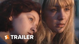 Almost Home Trailer 1 2019  Movieclips Indie