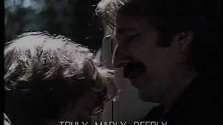 Truly Madly Deeply 1990 Roadshow Home Video Australia Trailer