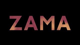 ZAMA 2017  Official Trailer