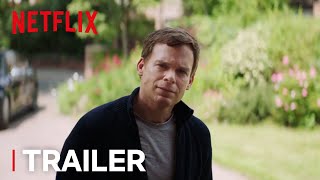 Safe Season 1  Trailer HD  Netflix