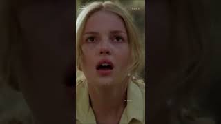 Love Comes Softly  Marty And Aarons Dream Turned Into a Nightmare  Part 5  movieclips movie