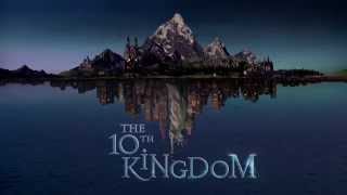 The 10th Kingdom  Available on BlurayDVDDigital