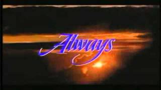 Always 1989 Trailer