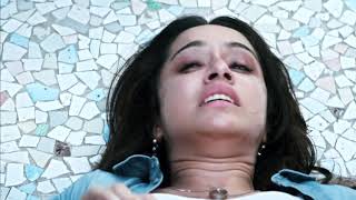 Ek Villain  Shraddha Kapoors Death Scene  Sidharth Malhotra Guru  Ritesh Deshmukh  Mohit Suri