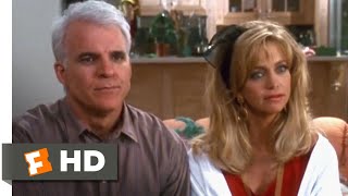 Housesitter 1992  Marriage Therapy Scene 310  Movieclips