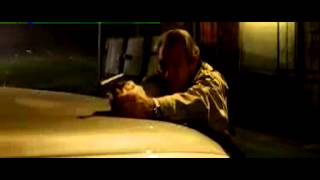 In the Electric Mist 2009 movie trailer