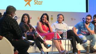 Rewind  Jo Jeeta Wohi Sikandar  Jio MAMI 18th Mumbai Film Festival with Star