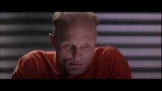 Ed Harris in Just Cause