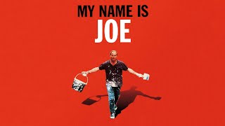 My Name is Joe   Trailer   Available Now