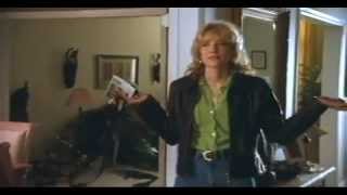 Cate Blanchett Pushing Tin Trailer 1999