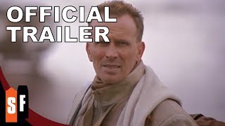 Screamers 1995  Official Trailer