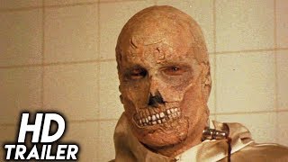 The Abominable Dr Phibes 1971 ORIGINAL TRAILER HD