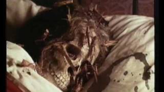 The Abominable Dr Phibes 1971  Trailer