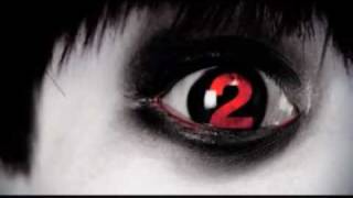 The Grudge 3 Trailer New Version