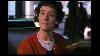 The Other Sister Movie Trailer 1999  TV Spot