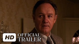 Another Woman  Official Trailer  Woody Allen movie