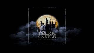 Dark Castle Entertainment  Mobicom Entertainment Echelon Conspiracy