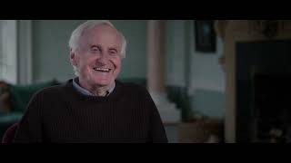 Hell in the Pacific 1968  John Boorman Interview