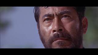 Hell in the Pacific 1968 the full movie